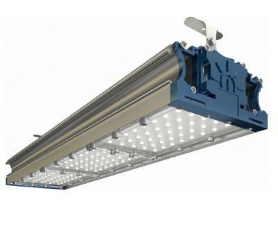 ������������ ������������ ���������� TL-PROM 150 PR PLUS 5K (�)