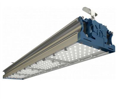 ������������ ������������ ���������� TL-PROM 200 PR PLUS 5K (�)