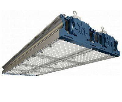 ������������ ������������ ���������� TL-PROM 400 PR PLUS 5K (�)