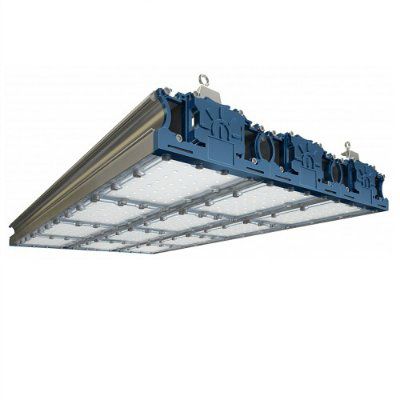 ������������ ������������ ���������� TL-PROM 600 PR PLUS 5K (�)