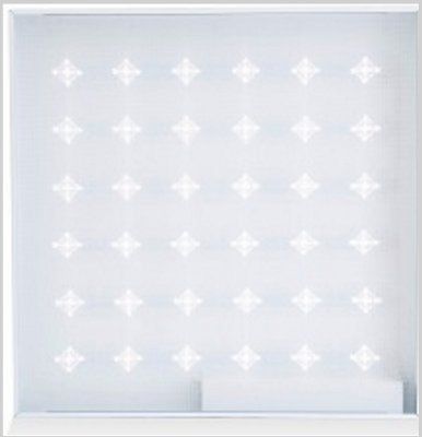 ������� ������������ ���������� ��� 28-3100-�50 (��������� 4�9)