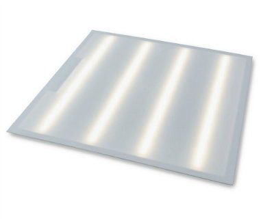 ������������ ���������� ����� ViLED� 56 ��, IP65