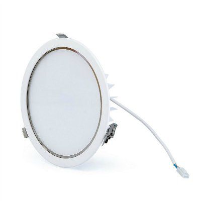 �����������-������� ������������ ���������� ��� 01-22-50-�