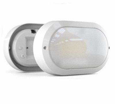 ���������� ��� ��� �������� SVT-H C-18-IP65