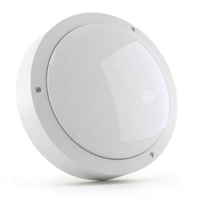 ���������� ��� ��� ������ SVT-H S-25-IP65