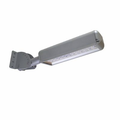 �������� ������������ ���������� FSL 01-28-50-�120