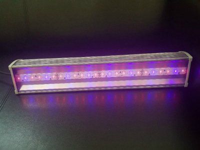 ������������ �������������� �������� SVT-BIO L-50-15