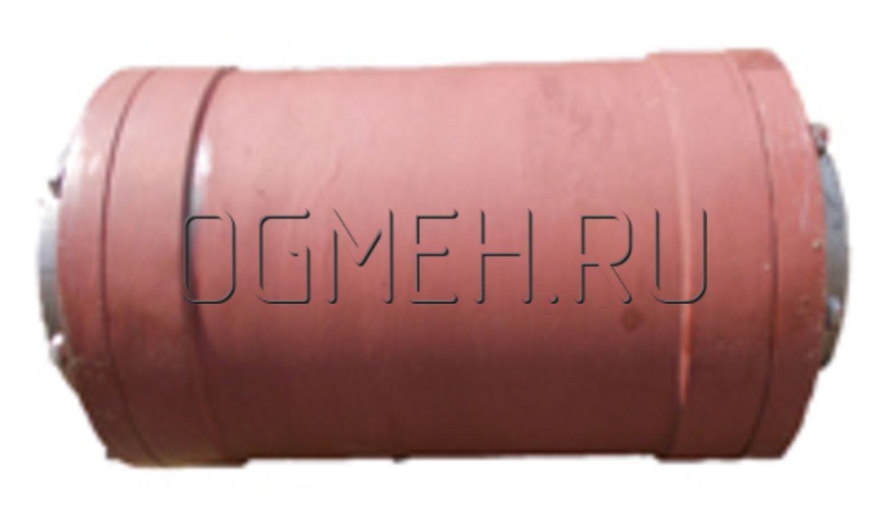 �������� ����� � ����������� �������