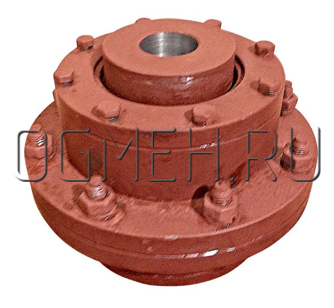 ����� ��������