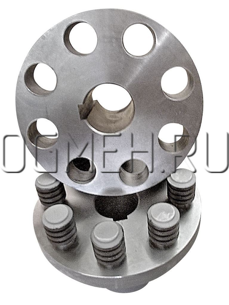 ����� ������� ��������-���������