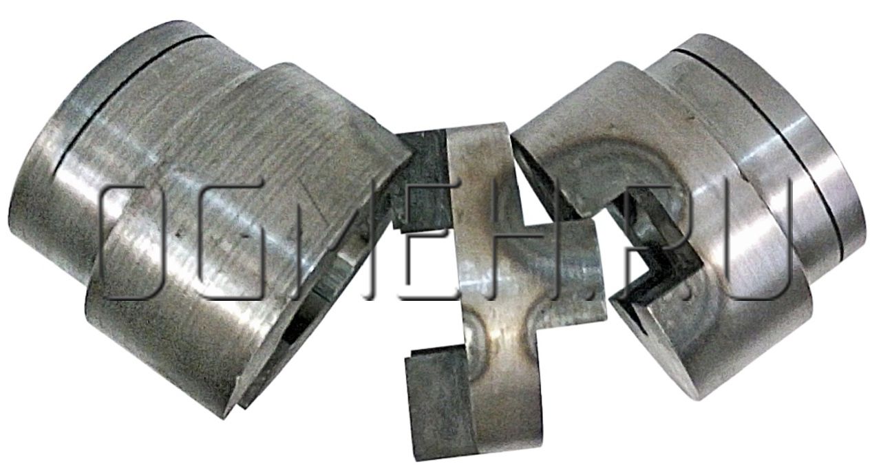 ����� ��������� - ��������