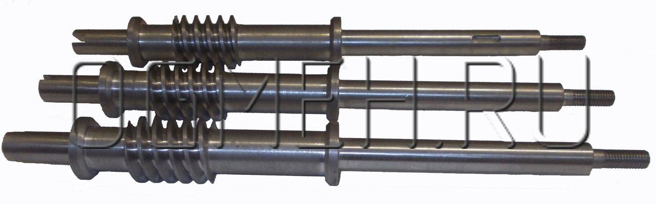 ��������� ���