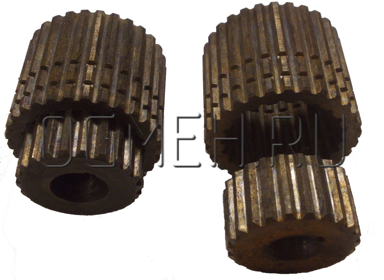 �������� ������