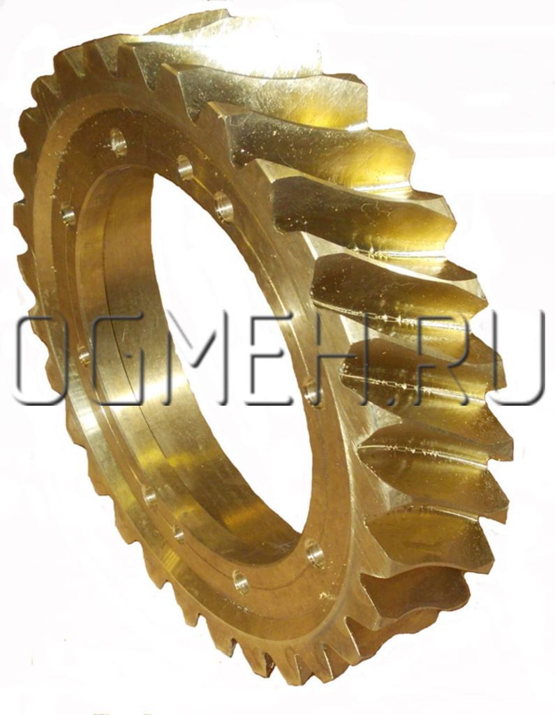 ����� ���������� ������