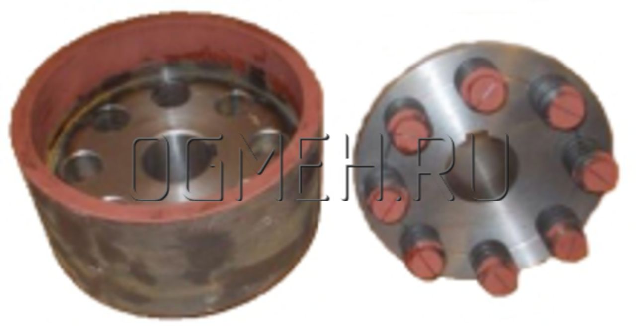 ���� � ��������� ������