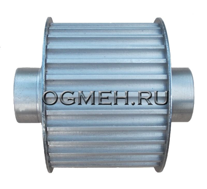 �������� ����