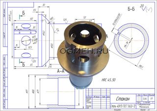 ������������ ������� �� ��������