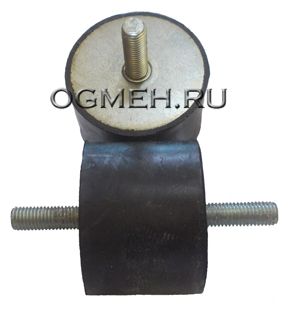 ������������������� ������