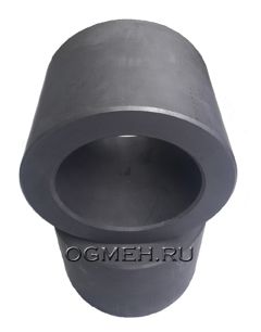 ���������� ������