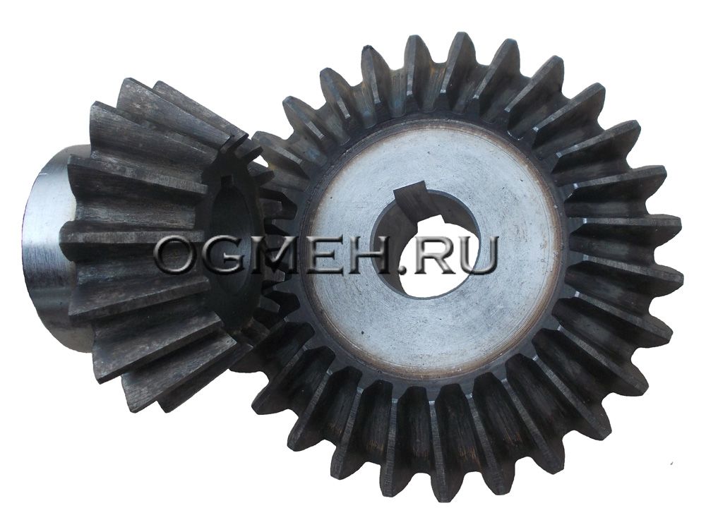 ���������� ��������