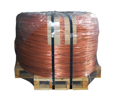 Ka�a��� �e��a� M0 8,00 �� , �OCT � 53803-2010