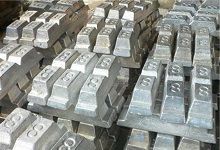 ����������� ����� ��9�2 ���� 1583-93