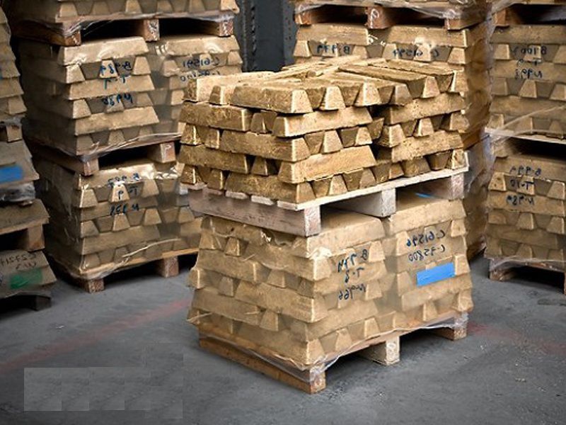 ��������� ����� ����� 5-6-5 ���� 614-97