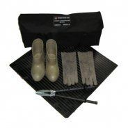 ��������� ������� ������