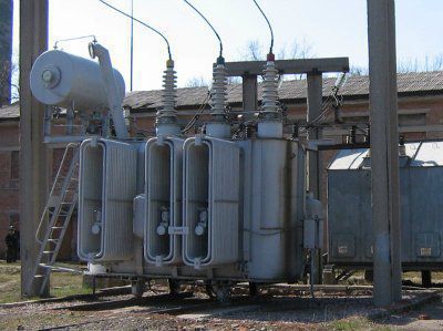 ���������, ��������� ���������������