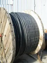 ��������� ���������� ����������� ��������� �����, �������