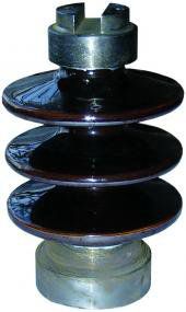 ��������� ���������� ���������� ����������� ������������ �������