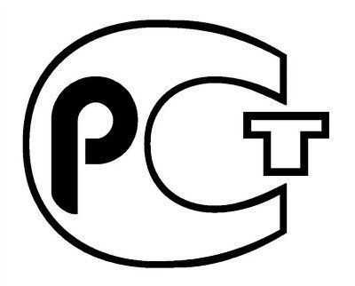 ������������ �������������� ����������