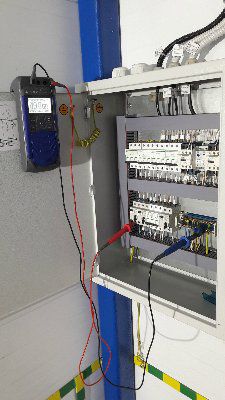 ��������� ������������� ��������