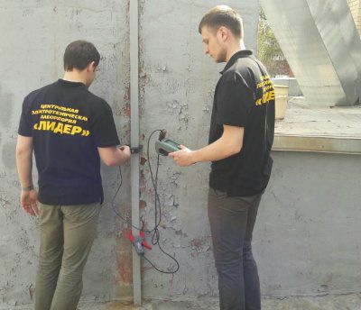 ��������� ������������� ����������� ���������