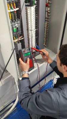 ��������� ���������� ��������� ��������� ���������� (���)