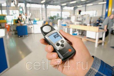 ����� ������������