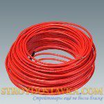 ����������� ���������� �������������� ������ DEFROST TWIN 2700/28 Nexans ( SKU618