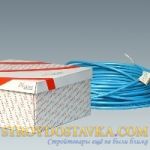 ����������� ����������� ������ TXLP/1 900/28 Nexans ( SKU645