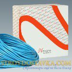 ����������� ����������� ������ TXLP/1 2600/17 Nexans ( SKU641