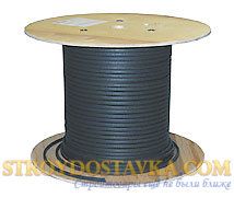 ������������������ ������� ������ HLT220 ��� ������������� SKU346