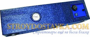 ������������ ����������� 5 ��� SKU1700711