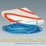 ���������� ����������� ������ TXLP/2 400/17 Nexans ( SKU601