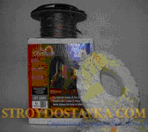 ������� ������ DFT2021 