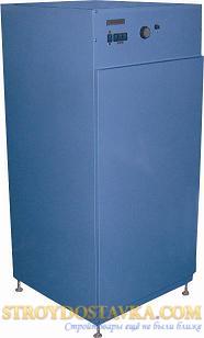 ������������ ����������� 90 ��� SKU17007111111111