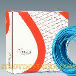 ����������� ����������� ������ TXLP/1 640/28 Nexans ( SKU644