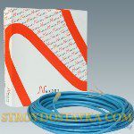 ���������� ����������� ������ TXLP/2 500/17 Nexans ( SKU602