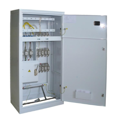 ������-����������������� ����������