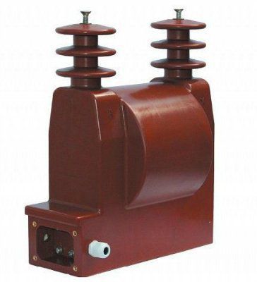 ������� ������������� ��-��� 0,63 � 1,25 ���