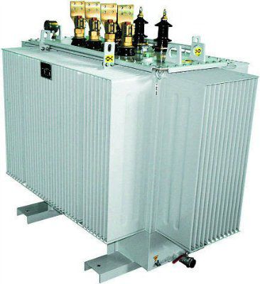 ������� ������������� �� (���)-��� 10 ��