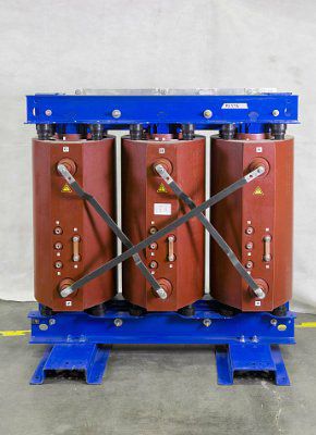 �������������� ����������������� ����� ���-���